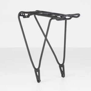 Bagażnik rowerowy Trek BackRack MIK