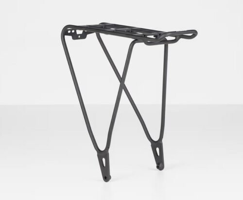 Bagażnik rowerowy Trek BackRack MIK