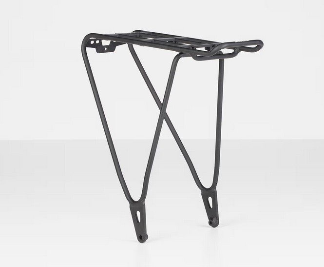 Bagażnik rowerowy Trek BackRack MIK