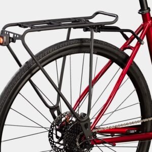 Bagażnik rowerowy Trek BackRack MIK