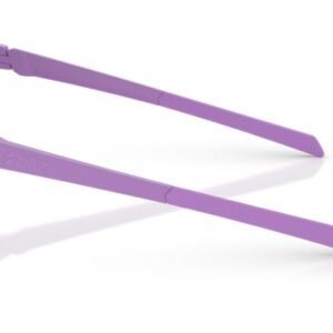 OKULARY BLIZ Hero Small Matt Purple Purple