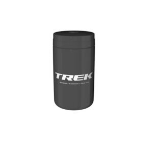 Butelka do przechowywania Trek Elite 400 ml