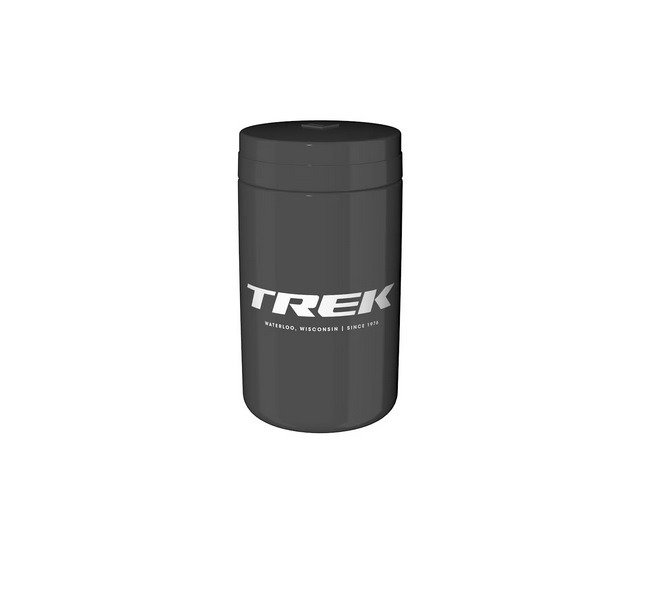 Butelka do przechowywania Trek Elite 400 ml