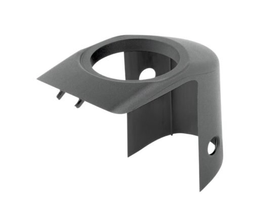 Trek Aero RSL Barstem Top Cover