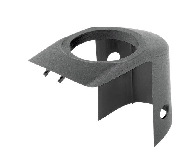 Trek Aero RSL Barstem Top Cover