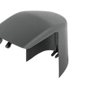 Trek Aero RSL Barstem Top Cover