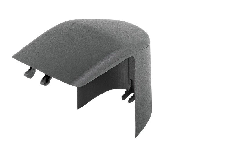 Trek Aero RSL Barstem Top Cover