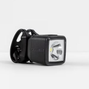 Lampka przednia Trek Ion 100 R