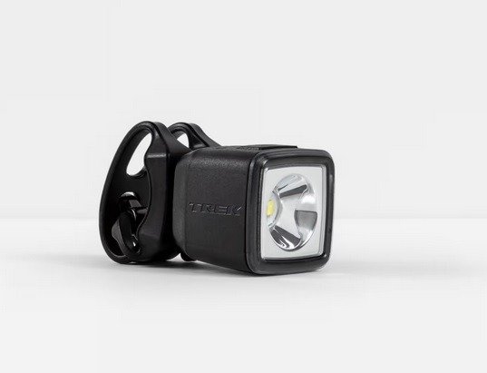 Lampka przednia Trek Ion 100 R