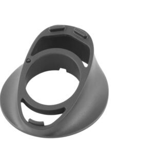 Trek Aero RSL Barstem Bearing Top Cover