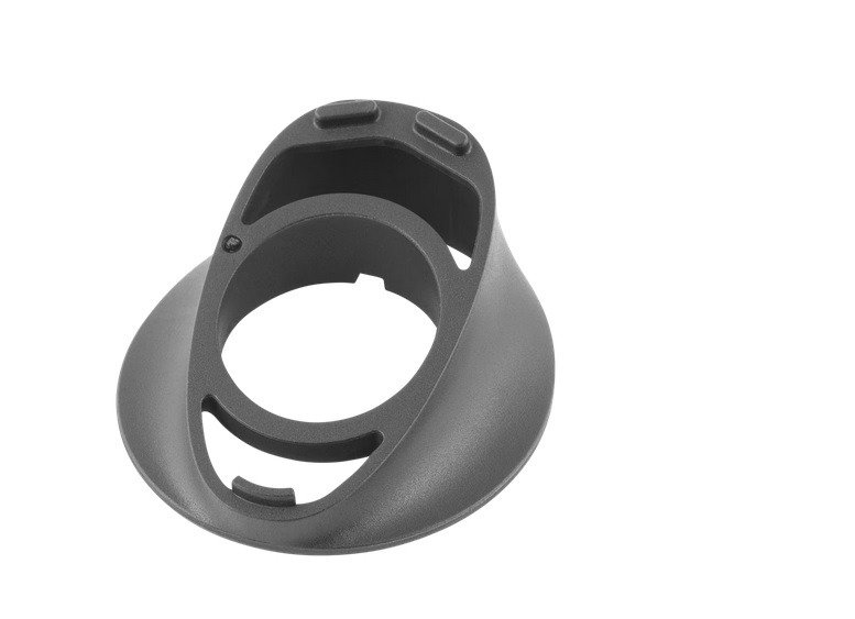 Trek Aero RSL Barstem Bearing Top Cover