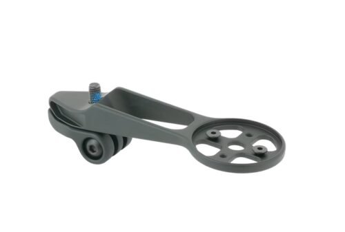 Uchwyt Pro Blendr dla kierownicy z mostkiem Trek Aero RSL