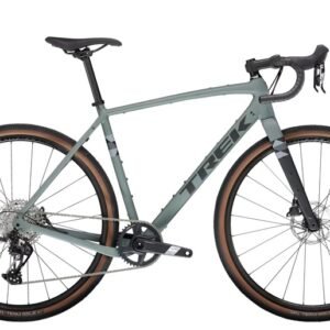Rower Trek Checkpoint ALR 5 Matte Keswick 61cm
