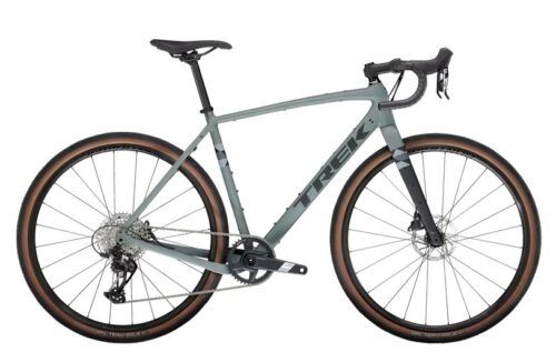 Rower Trek Checkpoint ALR 5 Matte Keswick 61cm