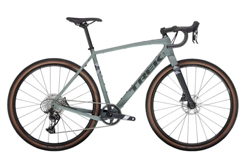 Rower Trek Checkpoint ALR 5 Matte Keswick 61cm
