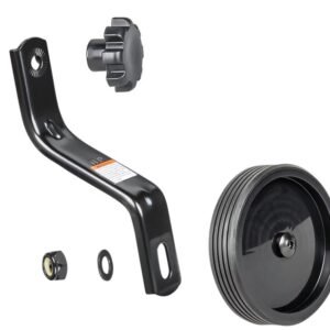 Kółeczka boczne Trek 12" Kids Training Wheels
