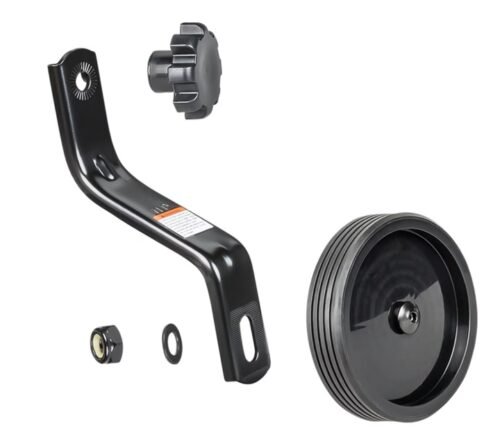 Kółeczka boczne Trek 12" Kids Training Wheels
