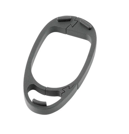 Trek Aero RSL Barstem Headset Spacers 5mm x 28.6mm