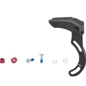 e*Thirteen e*Spec Chainguide for 55mm Chainline for Bosch