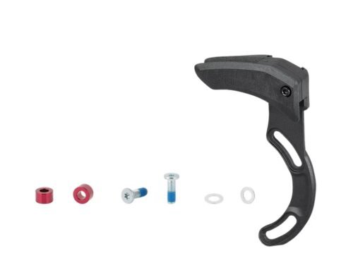 e*Thirteen e*Spec Chainguide for 55mm Chainline for Bosch