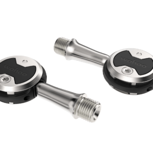 Pedały Wahoo Speedplay ZERO (53MM)