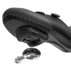 Pedały Wahoo Speedplay ZERO (53MM)