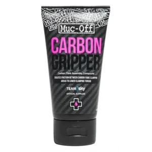 muc-off-carbon-gripper-2-99784-f-sk7-w780-h554_1 Pasta do karbonu MUC-OFF Carbon Gripper