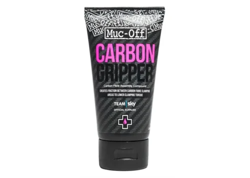 muc-off-carbon-gripper-2-99784-f-sk7-w780-h554_1 Pasta do karbonu MUC-OFF Carbon Gripper