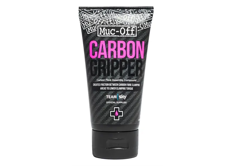 muc-off-carbon-gripper-2-99784-f-sk7-w780-h554_1 Pasta do karbonu MUC-OFF Carbon Gripper