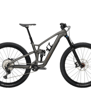 Rower TREK Fuel EX 9.7 Gen 6  Mercury XL
