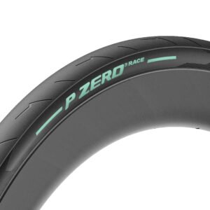 Opona szosowa Pirelli P Zero Race 28x700 Celeste