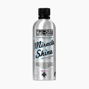 srodek-nablyszczajacy-muc-off-miracle-shine-polish-500ml_1_ Środek nabłyszczający Muc-Off Miracle Shine Polish 500ml