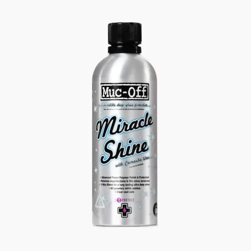 srodek-nablyszczajacy-muc-off-miracle-shine-polish-500ml_1_ Środek nabłyszczający Muc-Off Miracle Shine Polish 500ml
