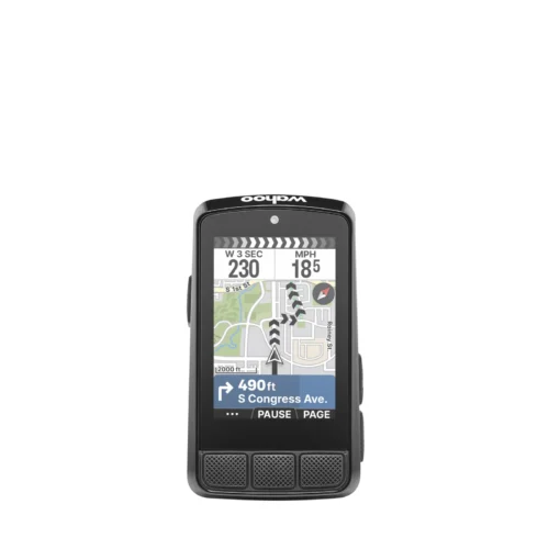 pol_pl_Komputer-rowerowy-GPS-WAHOO-ELEMNT-BOLT-3-5907_3 Komputer rowerowy GPS WAHOO ELEMNT BOLT 3