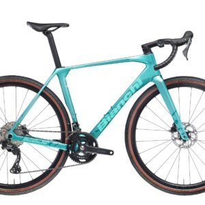 1920Wx1920H_YUB86I-GH Rower Gravelowy Bianchi Impulso Comp GRX 610/820 2x12