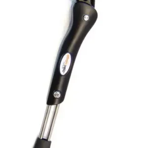Nóżka podpórka Atran Velo STYLO AV 24"-28" regulowana 40mm