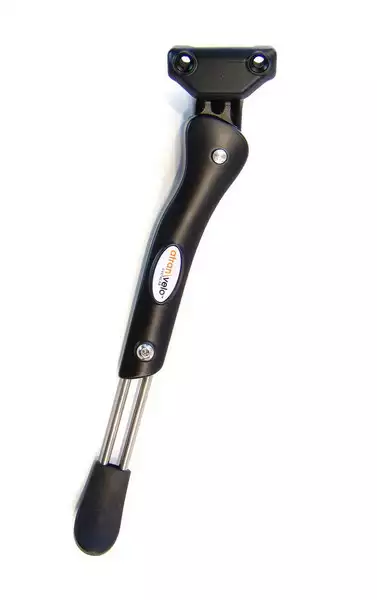Nóżka podpórka Atran Velo STYLO AV 24"-28" regulowana 40mm