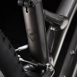 Rower Dziecięcy Trek Wahoo Path 26  Dark Prismatic