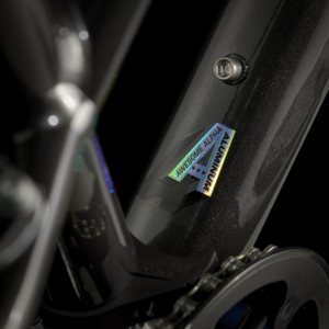 Rower Dziecięcy Trek Wahoo Path 26  Dark Prismatic