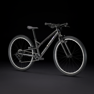 Rower Dziecięcy Trek Wahoo Path 26  Dark Prismatic