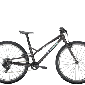 Rower Dziecięcy Trek Wahoo Path 26  Dark Prismatic