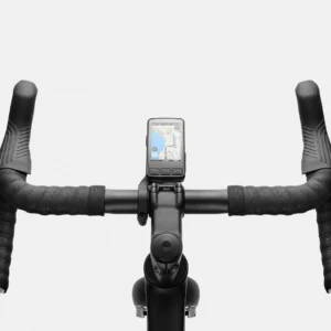 Komputer rowerowy GPS WAHOO ELEMNT ROAM 3
