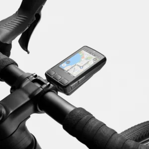 Komputer rowerowy GPS WAHOO ELEMNT ROAM 3