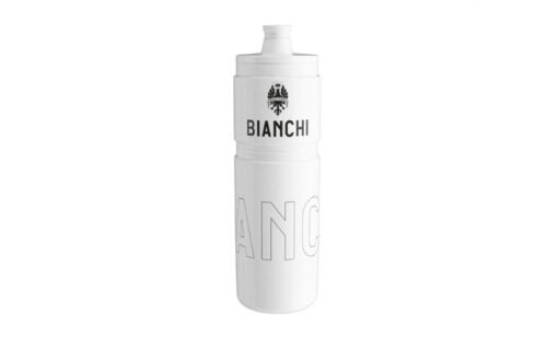 1920Wx1920H_C9010151 Bidon Bianchi Water Bottle 750ml Biały
