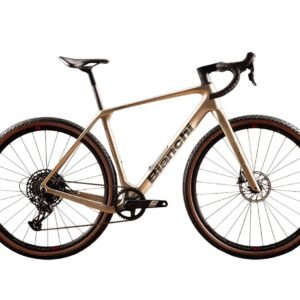 1920Wx1920H_YUB88I-AZ_Ph Rower gravelowy Bianchi ARCADEX COMP APEX/SX 12S