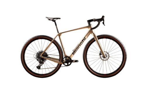1920Wx1920H_YUB88I-AZ_Ph Rower gravelowy Bianchi ARCADEX COMP APEX/SX 12S