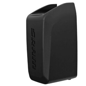 Bateria SRAM do przerzutek AXS