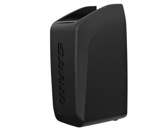 69dd40799d8c4e727bbac0ce0eb19ba1 Bateria SRAM do przerzutek AXS