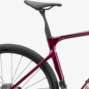 Rower Bianchi INFINITO Shimano 105 DI2 12S